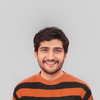 Hamzah j.