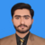 Muhammad Mujahid J.