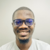 Uzochukwu O.