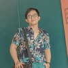 Anton S.