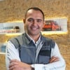 Özkan T.