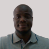 Collins Ekong S.