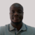 Collins Ekong S.