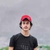 Talha U.
