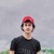 Talha U.