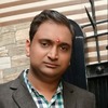 Vinay k.