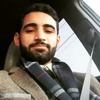 Ali A.