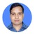Sabbir A.