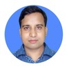 Sabbir A.