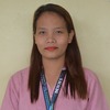 Rachel V.