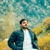 Abdullah A.