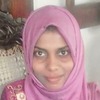 Fathima S.