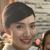 Ayako T.