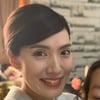 Ayako T.