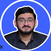 Abdul Rahman K.