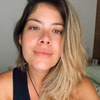 Luiza R.
