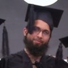 Muhammad S.