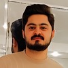 Ghulam A.