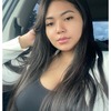Suhayla M.