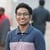 Anik Kumar P.