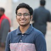Anik Kumar P.