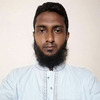 Md. Shakhawat H.