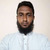 Md. Shakhawat H.