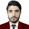 Ahmad Farhad F.