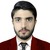Ahmad Farhad F.