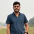 Umesh P.