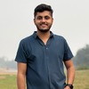 Umesh P.