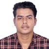 Mir Hossain M.
