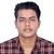 Mir Hossain M.