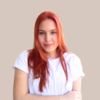 Daniela V.