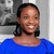Oluwatoyin Deborah A.