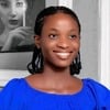 Oluwatoyin Deborah A.