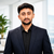 Samiullah S.