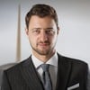 Srdjan M.