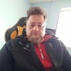 Srdjan M.