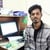 Mostafizur Rahman A.