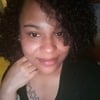 Carlisa G.