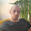 Kristijan K.