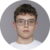 Artem C.