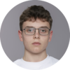 Artem C.