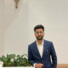 Mohit V.