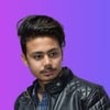 Rajat B.