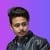 Rajat B.