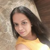 Roshni C.