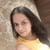 Roshni C.