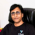 Swapnil P.